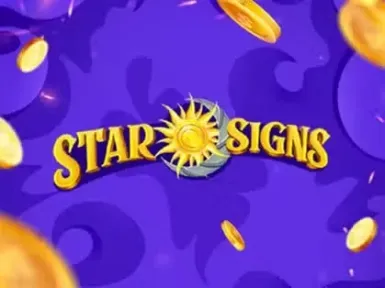 Vegas Casino screenshot
